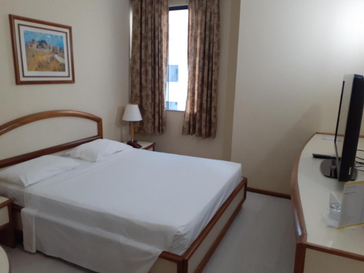 Hotel Sagres