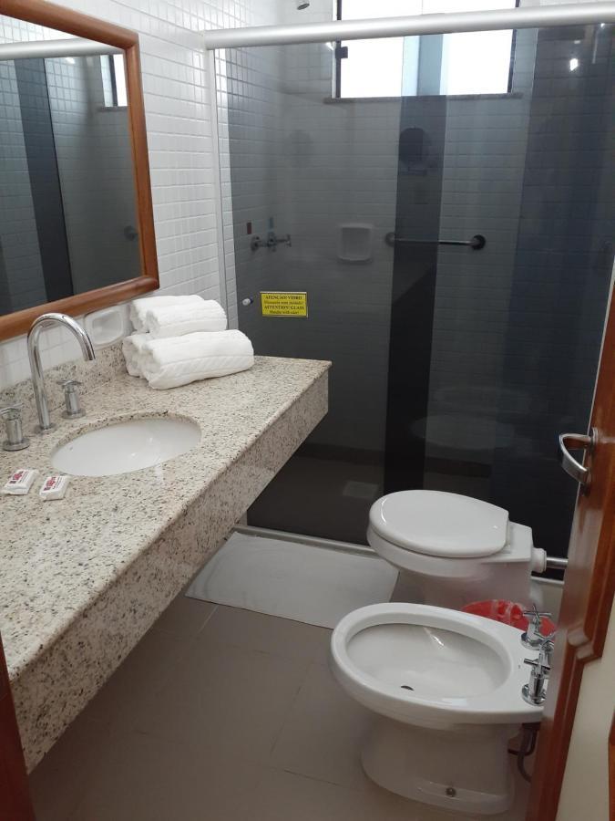 Sagres 4*