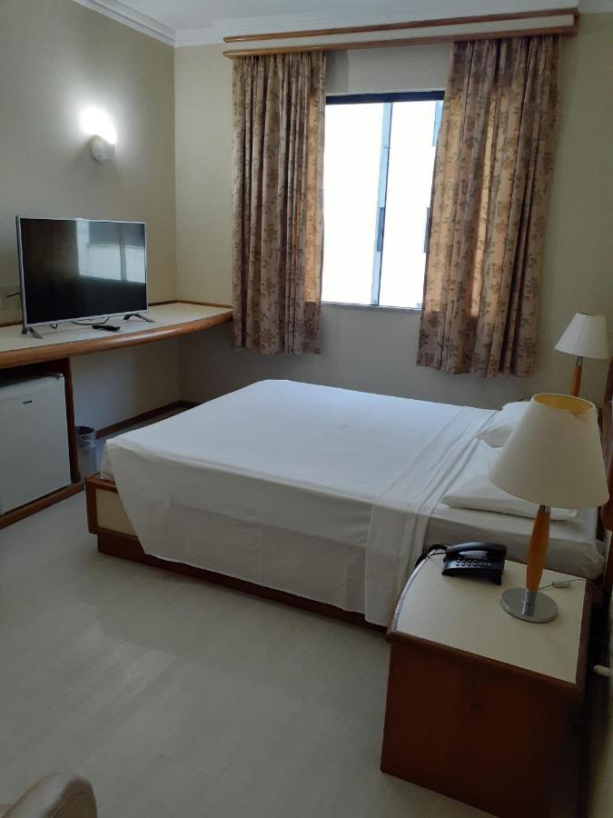 Sagres 4* Belem (Para)