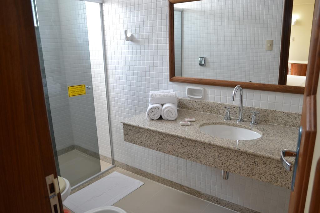Sagres 4* Belem (Para)
