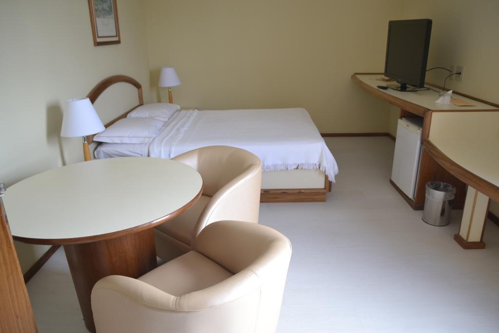 Sagres Hotel