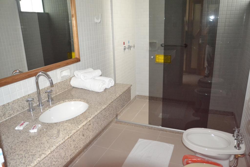 Sagres 4*