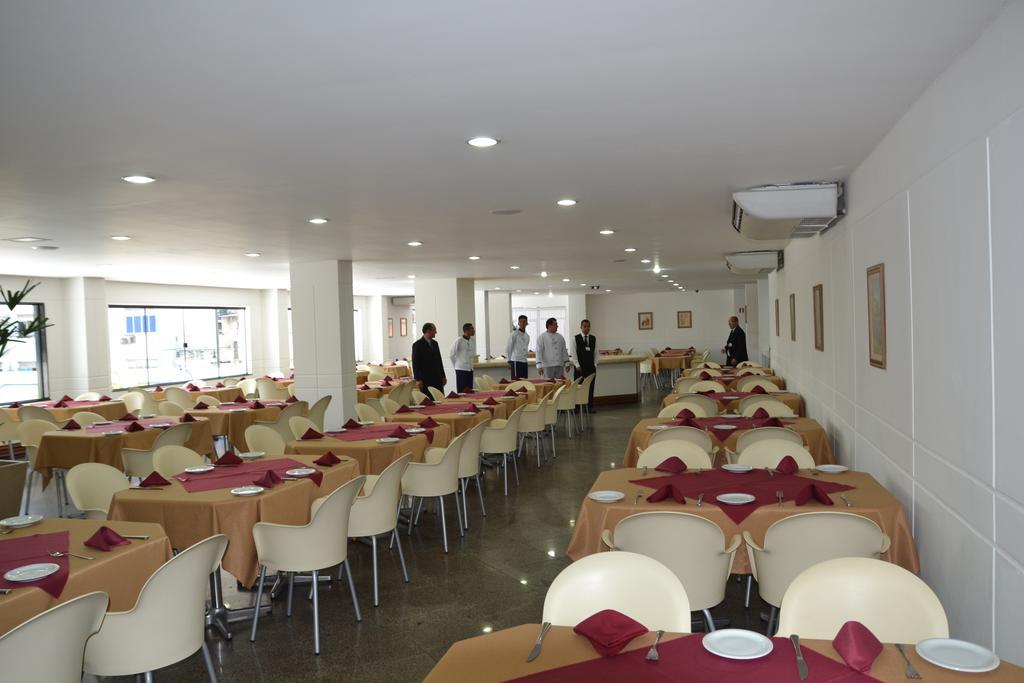 Sagres 4*