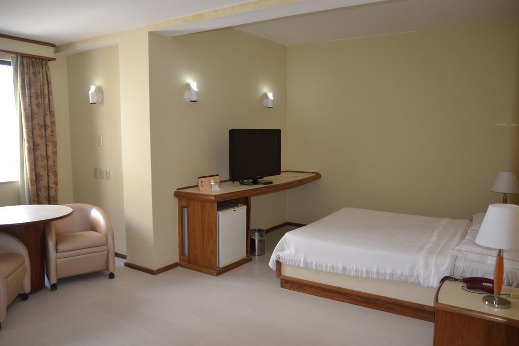 Hotel Sagres