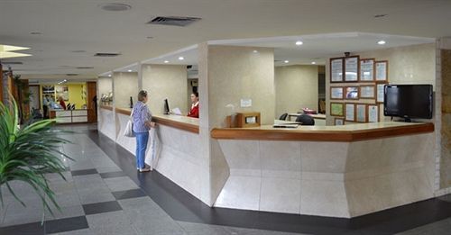 Sagres 4* Belem (Para)