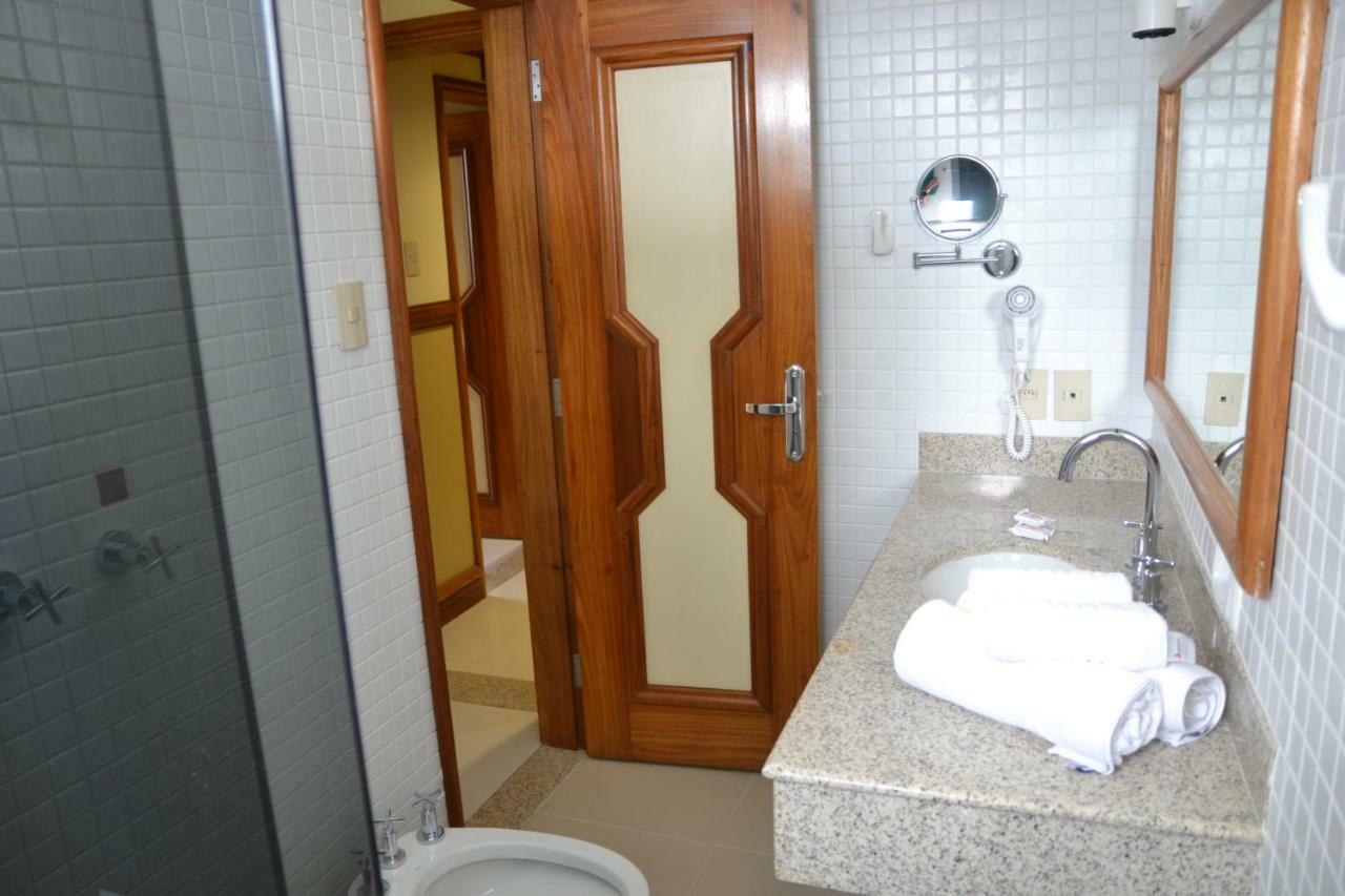 Hotel Sagres