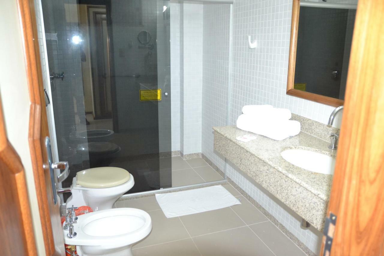 Hotel Sagres