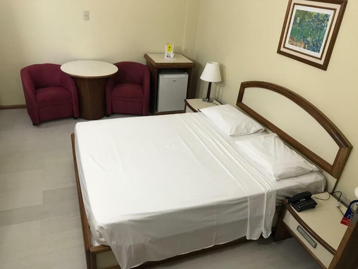 Hotel Sagres