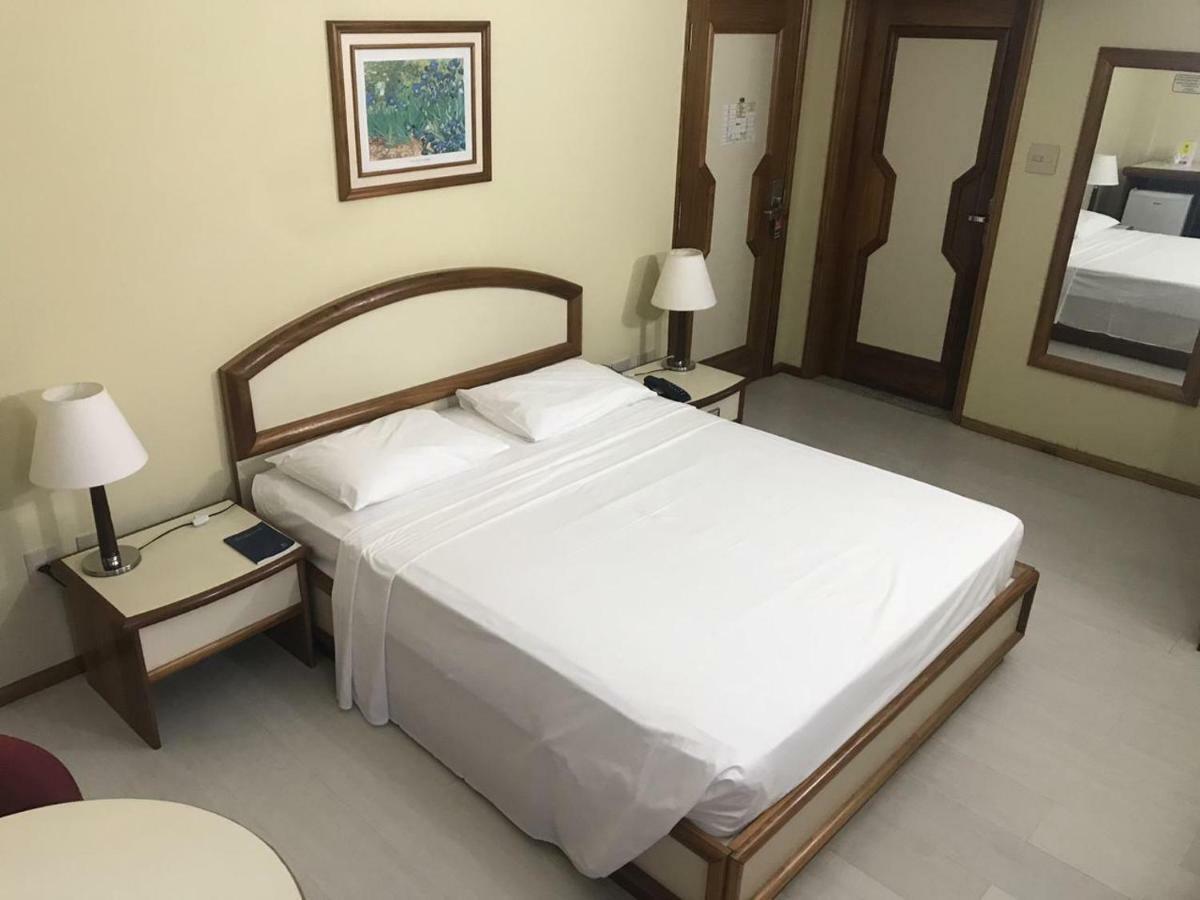 Sagres Hotel 4*
